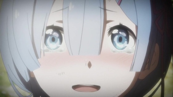 「リゼロ」第38話感想 (31)