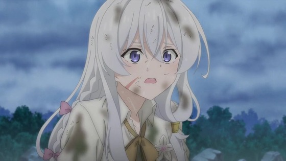 「魔女の旅々」第1話感想 画像 (85)