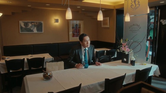 「孤独のグルメ Season11」2話感想 (40)