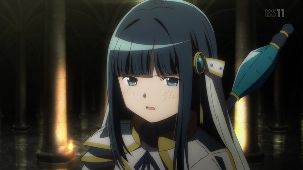 「マギアレコード」7話感想 画像 (62)
