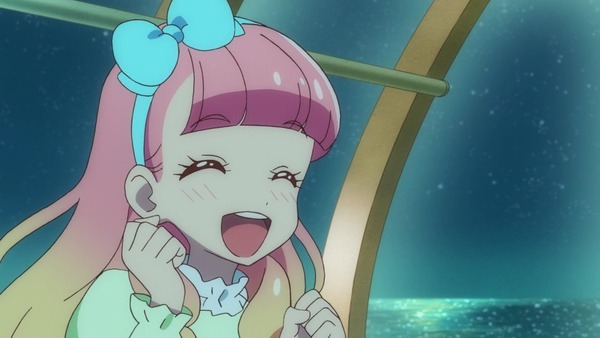 「アイカツフレンズ!」11話感想 (65)