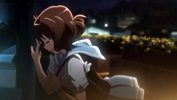 響け！ユーフォニアム (57)