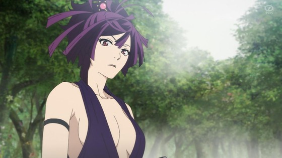 「地獄楽」7話感想 (32)