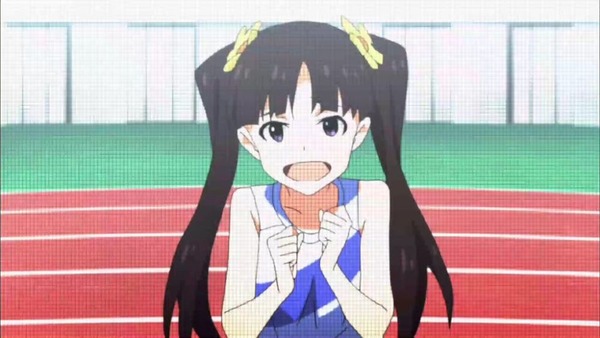 アイドルマスター (52)