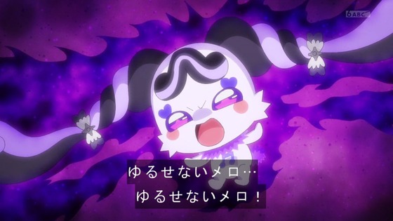 「キミとアイドルプリキュア♪」キミプリ 30話感想 (43)