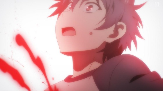 「デート・ア・ライブV」5期 4話感想 (61)