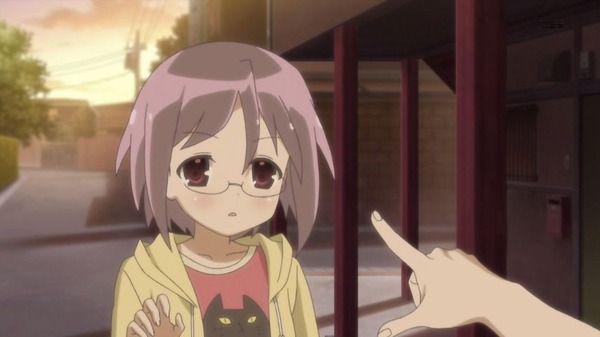 それが声優 (5)