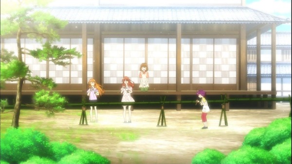 幸腹グラフィティ (60)