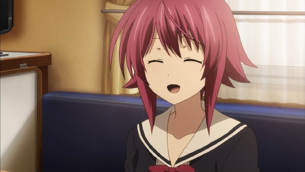 「CHAOS;CHILD(カオスチャイルド)」7話 (23)