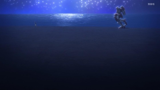 「勇気爆発バーンブレイバーン」11話感想 (38)