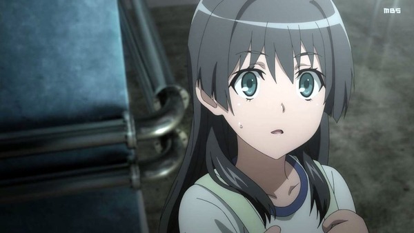 「とある科学の超電磁砲T」3期 9話感想 画像 (65)