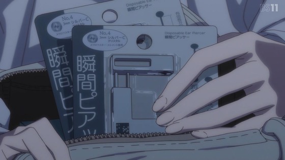 「上伊那ぼたん、酔へる姿は百合の花」12話感想 (113)