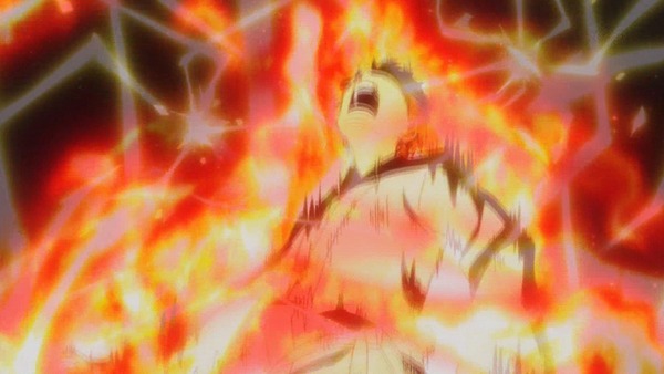 「Re:ゼロから始める異世界生活」4話感想 (5)