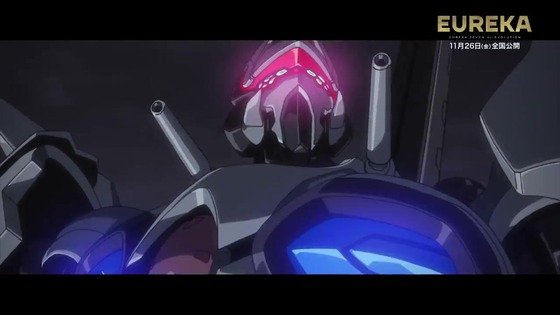 「ANEMONE/エウレカセブン ハイエボリューション」3話感想 (17)