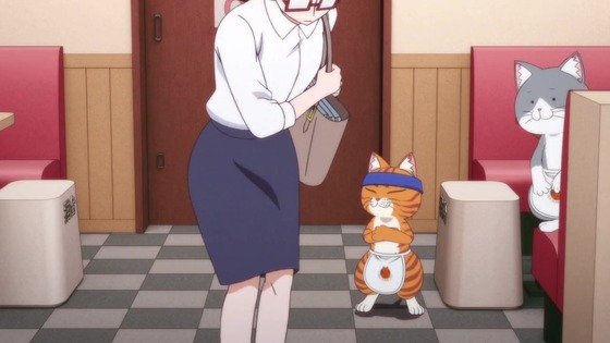 「ラーメン赤猫」7話感想  (88)