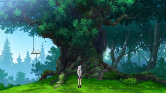 「魔女の旅々」第1話感想 画像 (145)