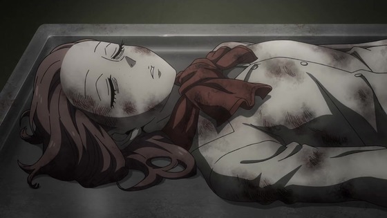 「SPY×FAMILY」45話感想 (48)