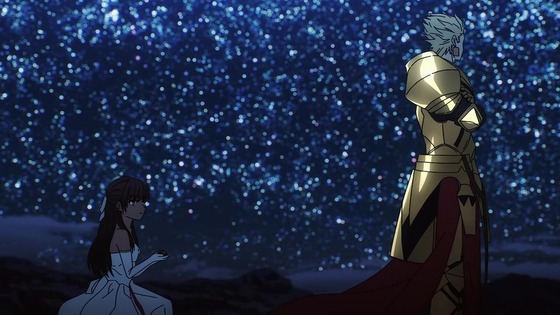「Fate/strange Fake Whispers of Dawn」感想 (204)
