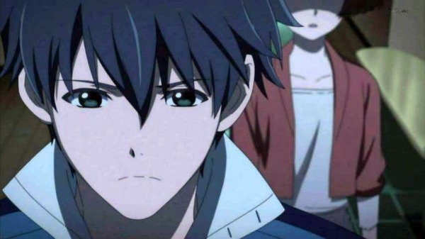 「サクラダリセット」12話 (71)