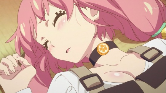 「パンチライン (34)