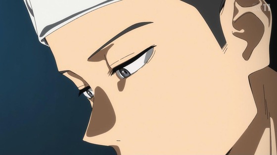 「その着せ替え人形は恋をする」18話感想 (2)