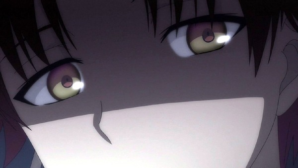 「ようこそ実力至上主義の教室へ」6話 (46)
