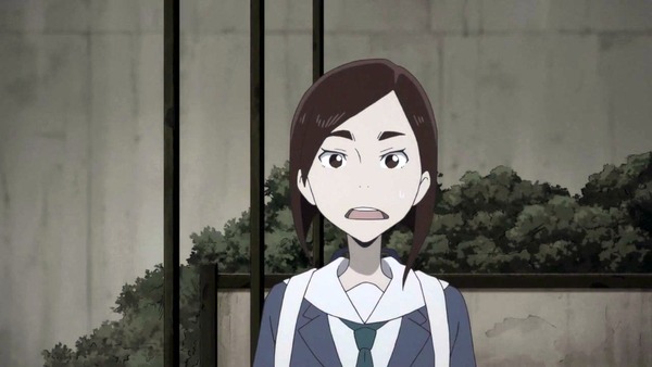 「映像研には手を出すな!」5話感想 画像 (4)