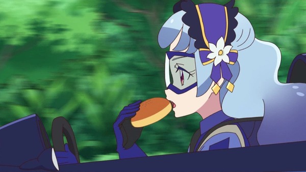「アイカツフレンズ!」68話感想 (54)