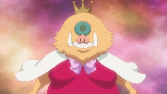 「虚構推理」18話感想 (68)