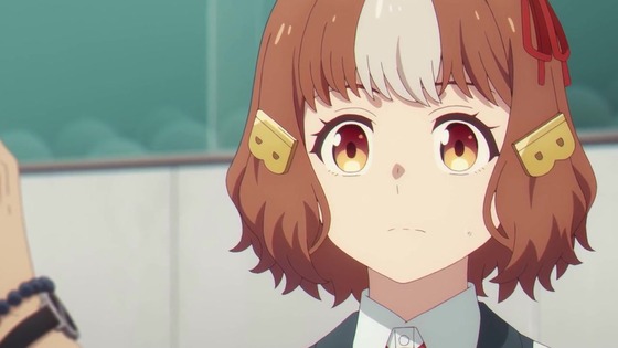 「ウマ娘 シンデレラグレイ」2話感想 (82)