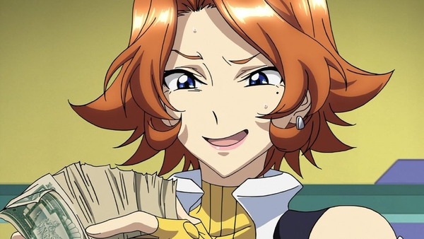 クロスアンジュ (52)