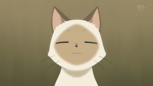 「ふらいんぐうぃっち」11話感想 (76)