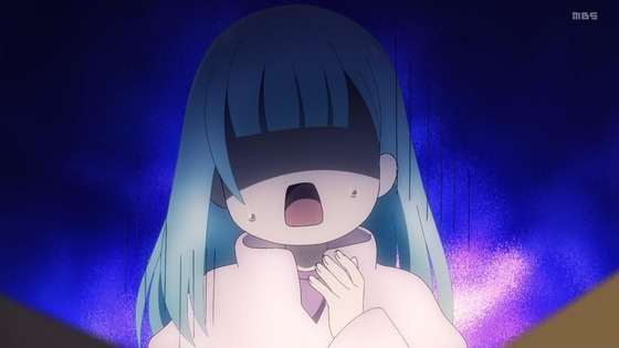「ダンジョンの中のひと」5話感想 (58)