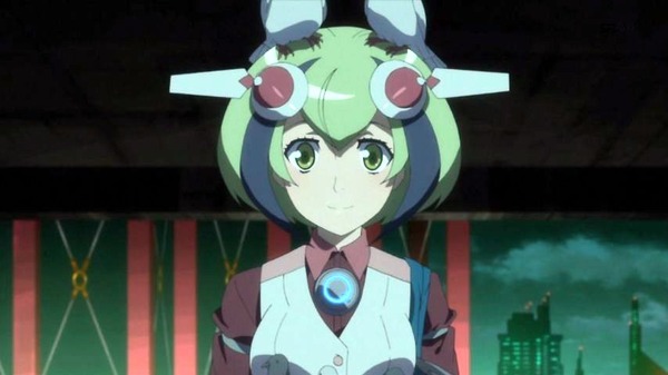 Dimension W (44)