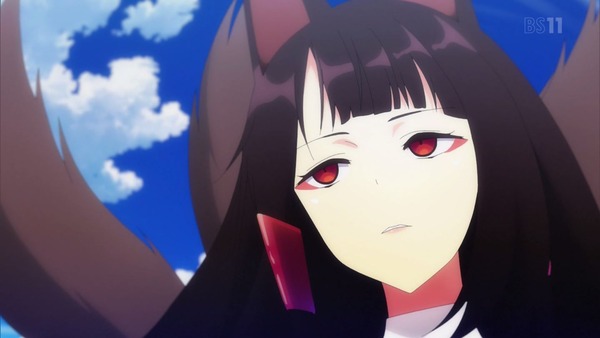 「アズールレーン」12話感想 画像 (5)