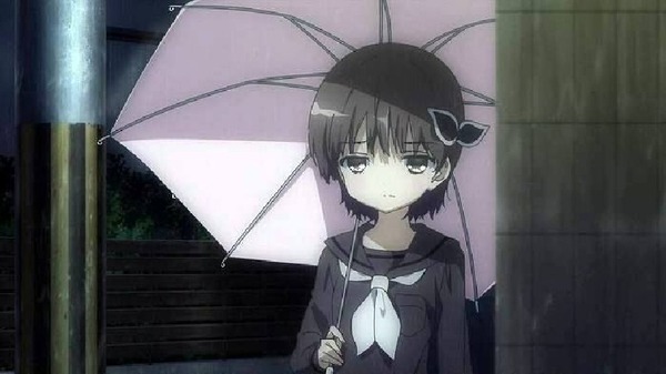 「魔法少女育成計画」 (24)