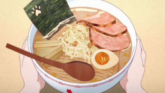 「ラーメン赤猫」8話感想 (15)