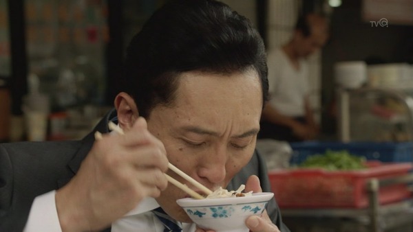 孤独のグルメ Season5 (45)