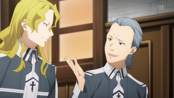 SAO3期 7話感想 (25)
