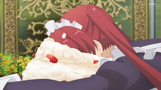 「ティアムーン帝国物語」1話感想 (55)