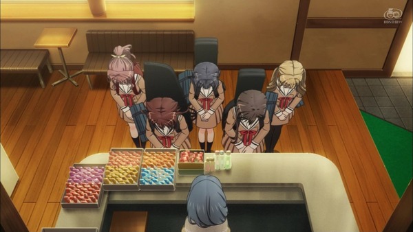 「BanG Dream!(バンドリ!)」2期 10話感想 (34)