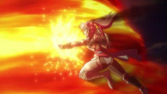 「ダイの大冒険」72話感想 (117)