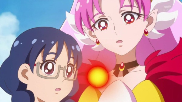 GO!プリンセスプリキュア (58)