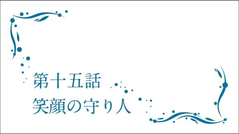 (0)