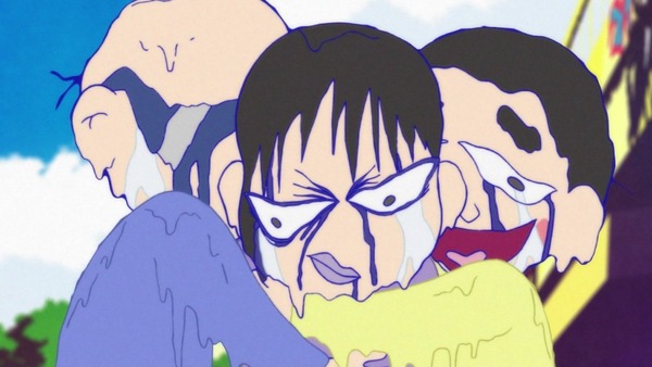 「おそ松さん」2期 2話 (41)