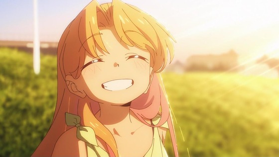 「瑠璃の宝石」13話感想 (107)