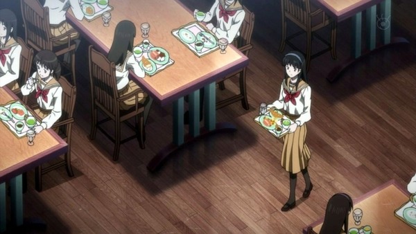 「PSYCHO-PASS サイコパス」6話感想 (29)