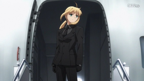 FateZero (14)