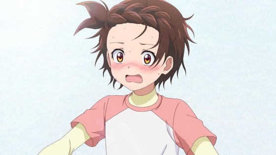 「メダリスト」11話感想 (63)