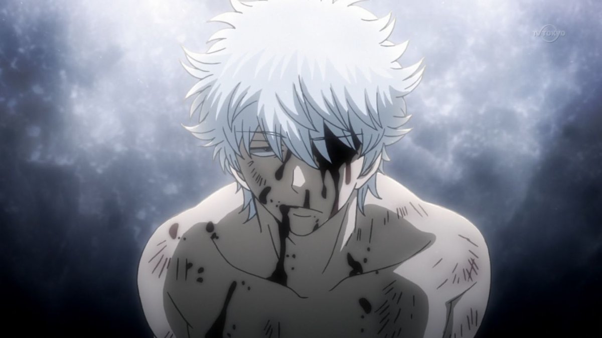銀魂 15話 280話 感想 詳らかになる罪 刃を向け合う朝と夜の死神 画像追加版 ポンポコにゅーす ファン特化型アニメ感想サイト 銀魂 15話 280話 感想 詳らかになる罪 刃を向け合う朝と夜の死神 画像追加版 ポンポコにゅーす ファン特化型アニメ感想サイト